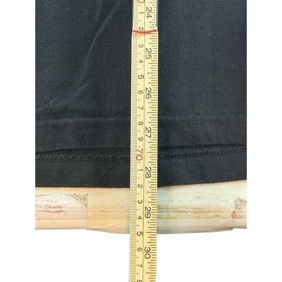 Vintage 90's Casselberry Florida Junk Yard Bar Restaurant Shirt Size L - Picture 5 of 7